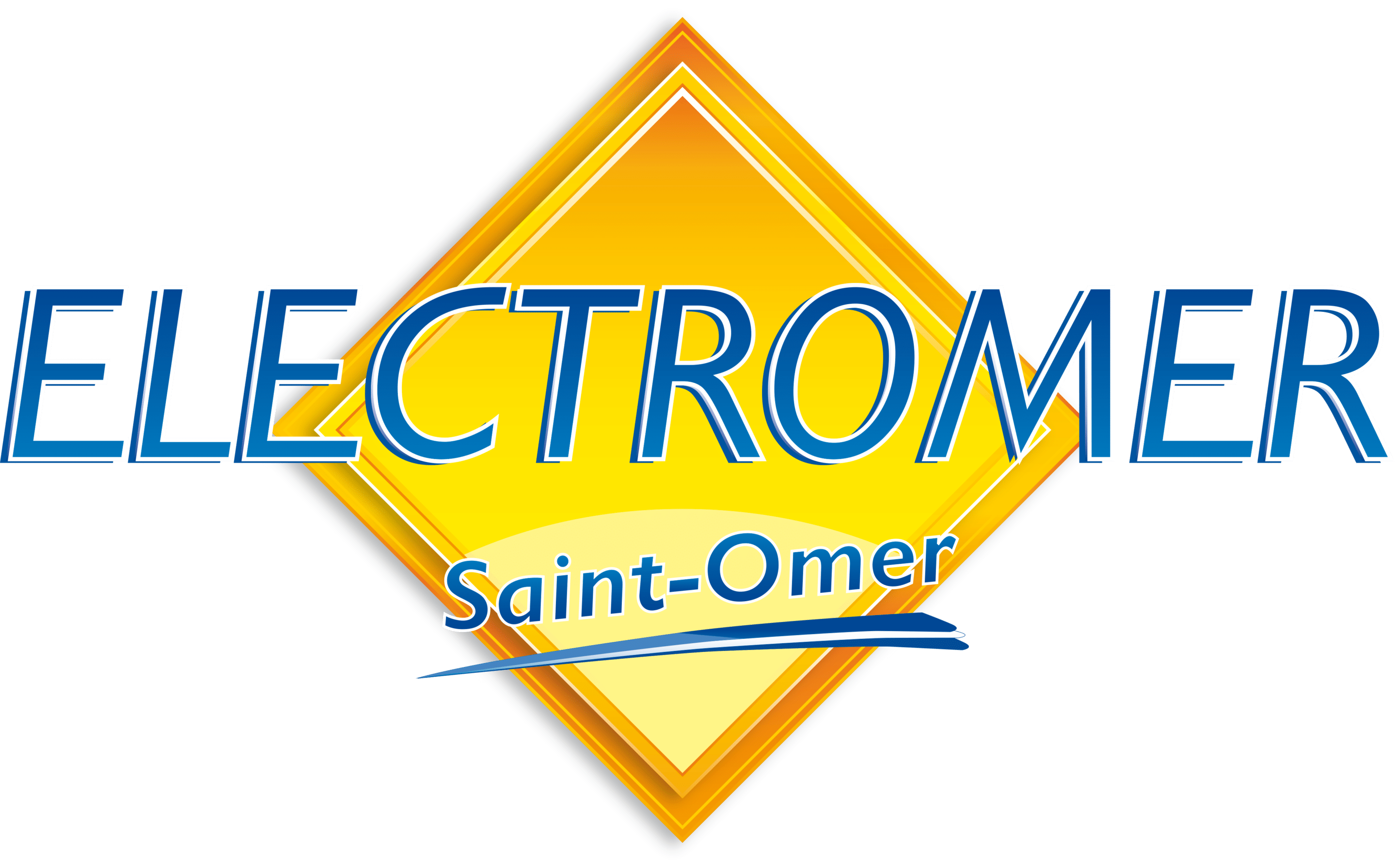 Localiser Une Agence ETN Electromer ETN